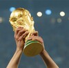 ワールドカップ出場枠拡大が世界のサッカー人気にもたらす影響