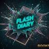 🗯️Flash Diary: 快適な選挙