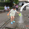 1才2か月でマスター