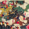 西南戦争とコレラの関係　　～当時の新聞記事も交えて紹介～