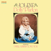 It Must Be You - Dolly Parton 【和訳・解説】