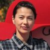 江角マキコ愛用オーガニックスキンケア効果とは？50代の美容ルーティン