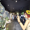 フウナ in リアル　2024・８月　鴨川シーワールド ～その２～