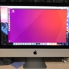 Parallels Desktop Liteを使ってMac上に無料（フリー）のLinux仮想化環境構築