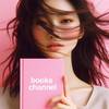 今日の仕事 : With The BooksChannel "Wall of Sound Version" : x のpost amazon shop