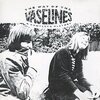 Vaseline ～ ヴァセリンが手湿疹にいいかも。