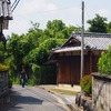 雨雲レーダーとにらめっこなんて五感の劣化だな