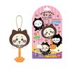 【予約開始】ちいかわロリポップチョコチャーム第2弾が登場🎃黒猫コスでハロウィン気分UP！限定BOXを今すぐチェック！