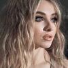 ~Honeymoon Fades~ Sabrina Carpenter 