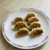 ヴィーガン餃子を作ってみない？