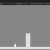 【Unity】Corgi Engine で Dynamic な RIgidbody2D のオブジェクトを押せないようにする方法