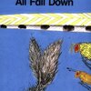 208. All Fall Down