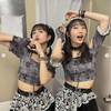 【井上玲音・段原瑠々（Juice=Juice）】れいるる最高～っ!!!