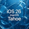 なぜiOS 26？18→26の理由とLiquid Glass大刷新