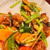 重慶料理 東々包｜淡路町｜小籠包の洪水！溢れる旨味に溺れる幸せ体験