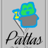 乙女座「６ハウス」小惑星パラス　Pallas
