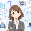AIと経済ニュース：⑩ 経済ニュースまとめ