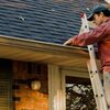 Step Ladders - Safety Tips That Could save The Life of yours