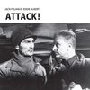 戦争映画リスト／第二次世界大戦／欧州戦線／こ（随時更新）