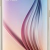 Samsung SM-G920P Galaxy S6 TD-LTE