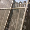 医療費以外にもお金がかかる老後生活