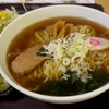 前橋市 竜園 ラーメン #Shorts