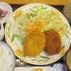「食べる順ダイエット」は血糖値上昇を抑制する、そのやり方とは