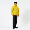 【DAIWA】濡れても暖かい「PrimaLoft®ウィンタージャケット」発売！