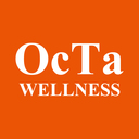 ＡＧＡや薄毛・抜け毛のお悩みはOcTaWELLNESS発毛