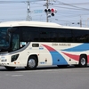 千葉内陸バス　1187