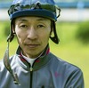 【他人の期待より、自分自身に対する期待を大切にする。】武豊の勝負哲学：失敗を恐れず、自己期待で人生を変える方法