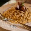 【あさイチ】冷製カルボナーラそうめんのレシピ！秋元さくら！KiraKiraキッチン【7月15日】