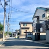 3連休の最終日と禁酒3日目