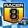 PC『Racer 8』30.06 Studios Ltd