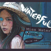 Miss Waterの涼やかな歌声は、蒸し暑い日本の夏にもピッタリ。