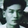 【みんな生きている】羽生弘行さん［特定失踪者家族を支援する会鹿児島］／ＫＹＴ