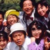 【ＢＳ松竹東急】学校
