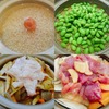 Instagramで土鍋ごはん総選挙