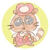ついに念願のイラストが完成！　これってどうなの？