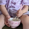 そろそろ教え込まないと