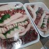 【3月末までが旬】食べて元気に！