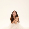 【速報】元miss A・ミン、結婚を電撃発表！ウエディングドレス姿で恋人とハグ