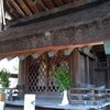 【京都市】斉明神社