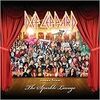 Songs from the Sparkle Lounge / Good To Be Bad