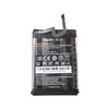 Oukitel WP36 互換用バッテリー 【S118】10600 mAh/41.022Wh大容量バッテリー 電池