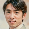 アイドルからビジネス最前線へ！村上信五がノウタスとAIで挑む未来のIT＆農業