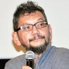 『シン・ゴジラ』の庵野秀明が語る「実写映画とアニメ」について