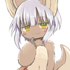 huwami~
