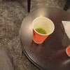 マレーシア旅行、その1