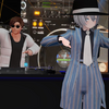 Meta Quest 2/3 + Virtual Desktop限定 VRChat VRDJ ハンドトラッキング設定ガイド：トラッカー不要で指の動きをアバターに反映！